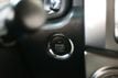 2018 Toyota 4Runner Limited 4WD - 22888856 - 59