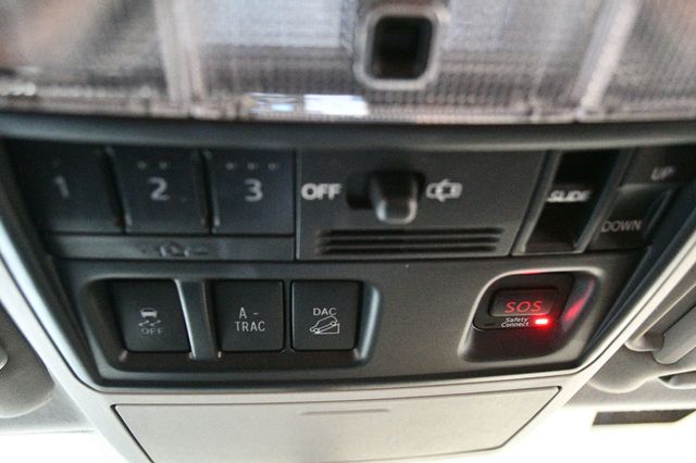2018 Toyota 4Runner Limited 4WD - 22888856 - 60