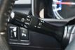 2018 Toyota 4Runner Limited 4WD - 22888856 - 62
