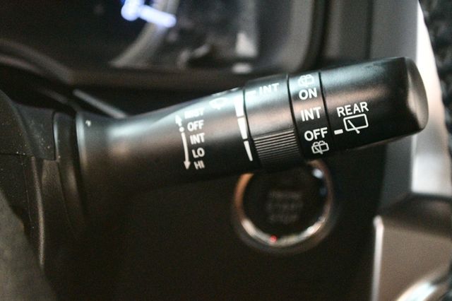 2018 Toyota 4Runner Limited 4WD - 22888856 - 63