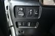 2018 Toyota 4Runner Limited 4WD - 22888856 - 64