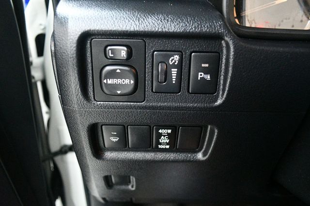 2018 Toyota 4Runner Limited 4WD - 22888856 - 64