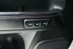2018 Toyota 4Runner Limited 4WD - 22888856 - 65