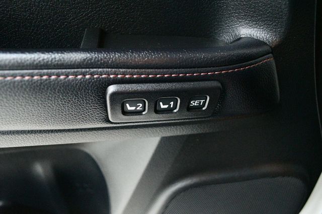 2018 Toyota 4Runner Limited 4WD - 22888856 - 65