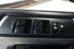 2018 Toyota 4Runner Limited 4WD - 22888856 - 66