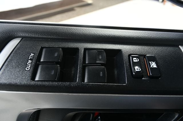 2018 Toyota 4Runner Limited 4WD - 22888856 - 66