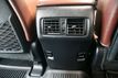 2018 Toyota 4Runner Limited 4WD - 22888856 - 68