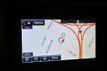 2018 Toyota 4Runner Limited 4WD - 22888856 - 6