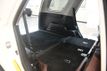 2018 Toyota 4Runner Limited 4WD - 22888856 - 69