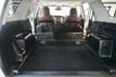 2018 Toyota 4Runner Limited 4WD - 22888856 - 71