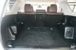 2018 Toyota 4Runner Limited 4WD - 22888856 - 72