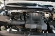 2018 Toyota 4Runner Limited 4WD - 22888856 - 73