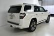 2018 Toyota 4Runner Limited 4WD - 22888856 - 8