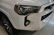 2018 Toyota 4Runner SR5 Premium 4WD - 22925183 - 9