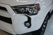 2018 Toyota 4Runner SR5 Premium 4WD - 22925183 - 10