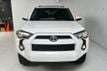 2018 Toyota 4Runner SR5 Premium 4WD - 22925183 - 11