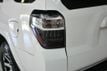 2018 Toyota 4Runner SR5 Premium 4WD - 22925183 - 13