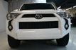 2018 Toyota 4Runner SR5 Premium 4WD - 22925183 - 16