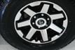 2018 Toyota 4Runner SR5 Premium 4WD - 22925183 - 17