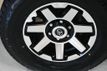 2018 Toyota 4Runner SR5 Premium 4WD - 22925183 - 18