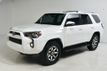 2018 Toyota 4Runner SR5 Premium 4WD - 22925183 - 1