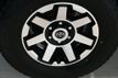 2018 Toyota 4Runner SR5 Premium 4WD - 22925183 - 19