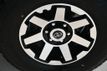 2018 Toyota 4Runner SR5 Premium 4WD - 22925183 - 20