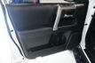 2018 Toyota 4Runner SR5 Premium 4WD - 22925183 - 21