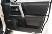 2018 Toyota 4Runner SR5 Premium 4WD - 22925183 - 22