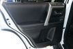 2018 Toyota 4Runner SR5 Premium 4WD - 22925183 - 23