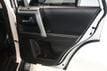 2018 Toyota 4Runner SR5 Premium 4WD - 22925183 - 24