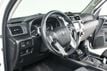 2018 Toyota 4Runner SR5 Premium 4WD - 22925183 - 25
