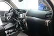 2018 Toyota 4Runner SR5 Premium 4WD - 22925183 - 26