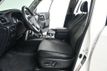 2018 Toyota 4Runner SR5 Premium 4WD - 22925183 - 27