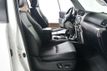 2018 Toyota 4Runner SR5 Premium 4WD - 22925183 - 28