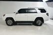 2018 Toyota 4Runner SR5 Premium 4WD - 22925183 - 2