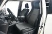 2018 Toyota 4Runner SR5 Premium 4WD - 22925183 - 29