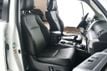 2018 Toyota 4Runner SR5 Premium 4WD - 22925183 - 30