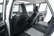 2018 Toyota 4Runner SR5 Premium 4WD - 22925183 - 31