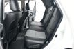2018 Toyota 4Runner SR5 Premium 4WD - 22925183 - 32