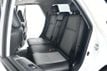 2018 Toyota 4Runner SR5 Premium 4WD - 22925183 - 33