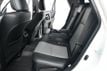2018 Toyota 4Runner SR5 Premium 4WD - 22925183 - 34
