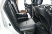 2018 Toyota 4Runner SR5 Premium 4WD - 22925183 - 35
