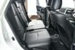 2018 Toyota 4Runner SR5 Premium 4WD - 22925183 - 36