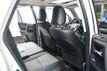 2018 Toyota 4Runner SR5 Premium 4WD - 22925183 - 37