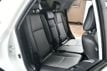 2018 Toyota 4Runner SR5 Premium 4WD - 22925183 - 38