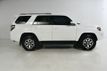 2018 Toyota 4Runner SR5 Premium 4WD - 22925183 - 3