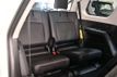 2018 Toyota 4Runner SR5 Premium 4WD - 22925183 - 39