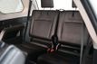 2018 Toyota 4Runner SR5 Premium 4WD - 22925183 - 40
