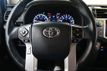 2018 Toyota 4Runner SR5 Premium 4WD - 22925183 - 41